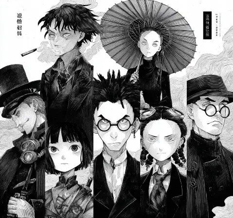 科技行业近期动态综述