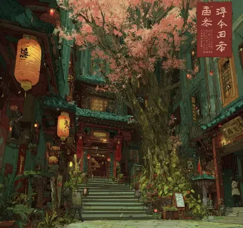 专题聚合阅读推荐